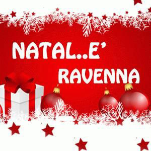natal..e1