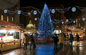 natale-capodanno-rimini1