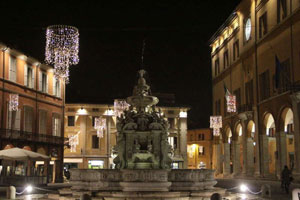 natale-cesena