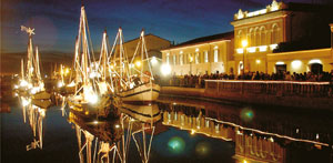 natale-cesenatico