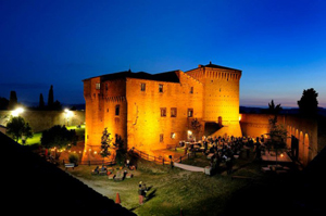 natale-custode-cesena
