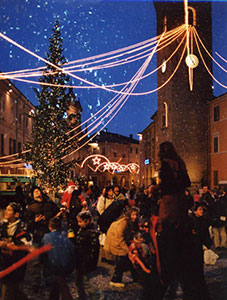 natale-in-centro1