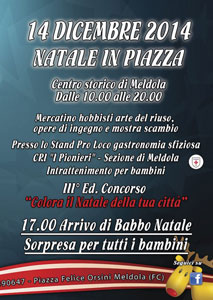natale-in-piazza-meldola
