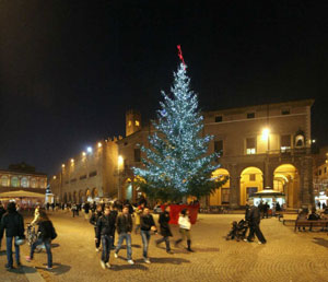 natale-rimini