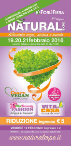 natural-expo-20161