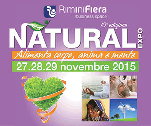 natural-expo-rimini1