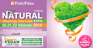 natural-expo1