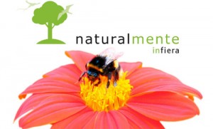 naturalmente in fiera