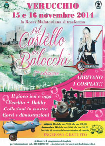 nel-castello-dei-balocchi