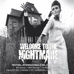 noghtmare-film-festival1