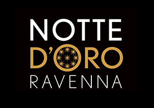 notte-d-oro-ravenna