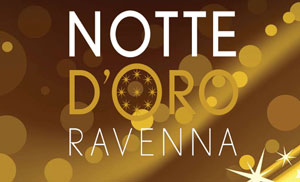 notte-d'oro