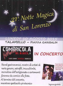 notte-magica-delle-stelle1