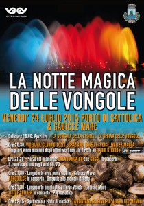 notte-magica-delle-vongole1