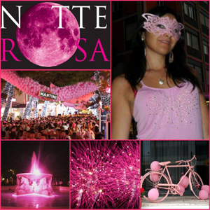 notte-rosa-20151