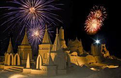 notte-san-lorenzo-cervia