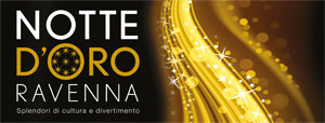notteororavenna