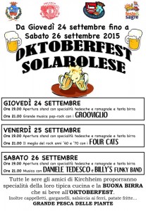 oktoberfest-solarolese