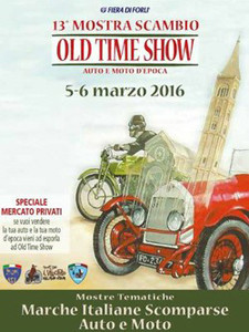 old-time-show1
