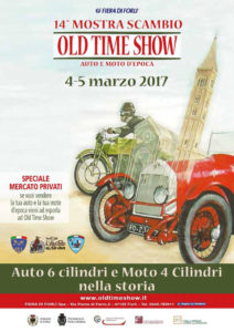 old-time-show1