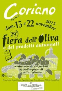 oliva-e-prodotti-autunnali