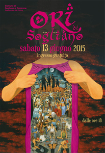 ori-sogliano