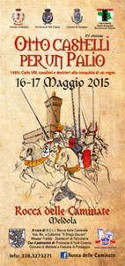 otto-castelli-per-un-palio