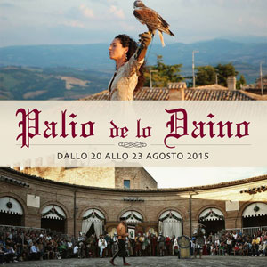 palio-del-daino1