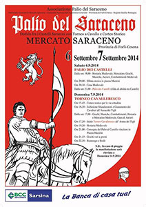 palio-del-saraceno-2014-p