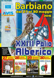 palio-di-alberico-2016