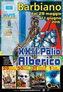 palio-di-alberico1