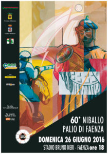 palio-niballo-2016