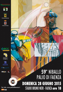 palio-niballo1