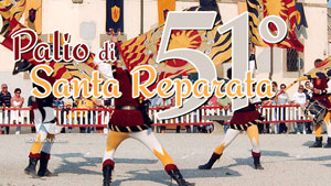 palio-santa-reparata-terrad