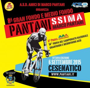 pantanissima1