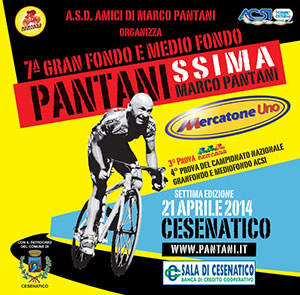 pantanissima2014