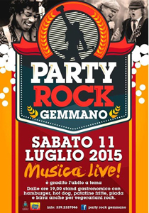 party-rock-gemmano