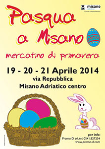 pasqua-a-misano-vol