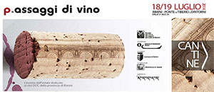 passaggi-di-Vino-2014b