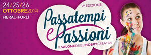 passatempi-e-passioni