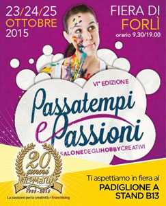 passatempi-e-passioni1