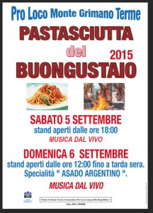 pastasciutta-buongustaio1