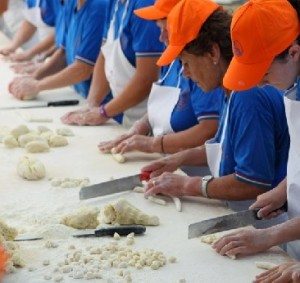 festa della patata di montescudo