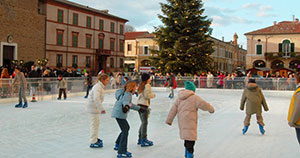 pattinaggio-cervia1