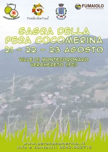 pera-cocomerina1