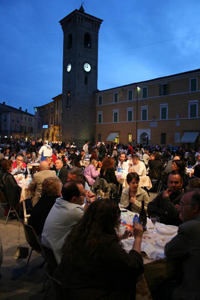 piazza-tavola1