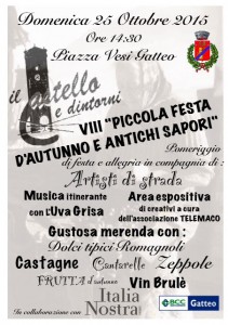 piccola-festa-d'autunno1