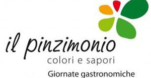 pinzimonio-colori-e-sapori1