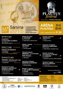 plautus-festival20151