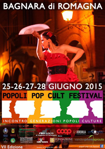popoli-pop-cult-festival1